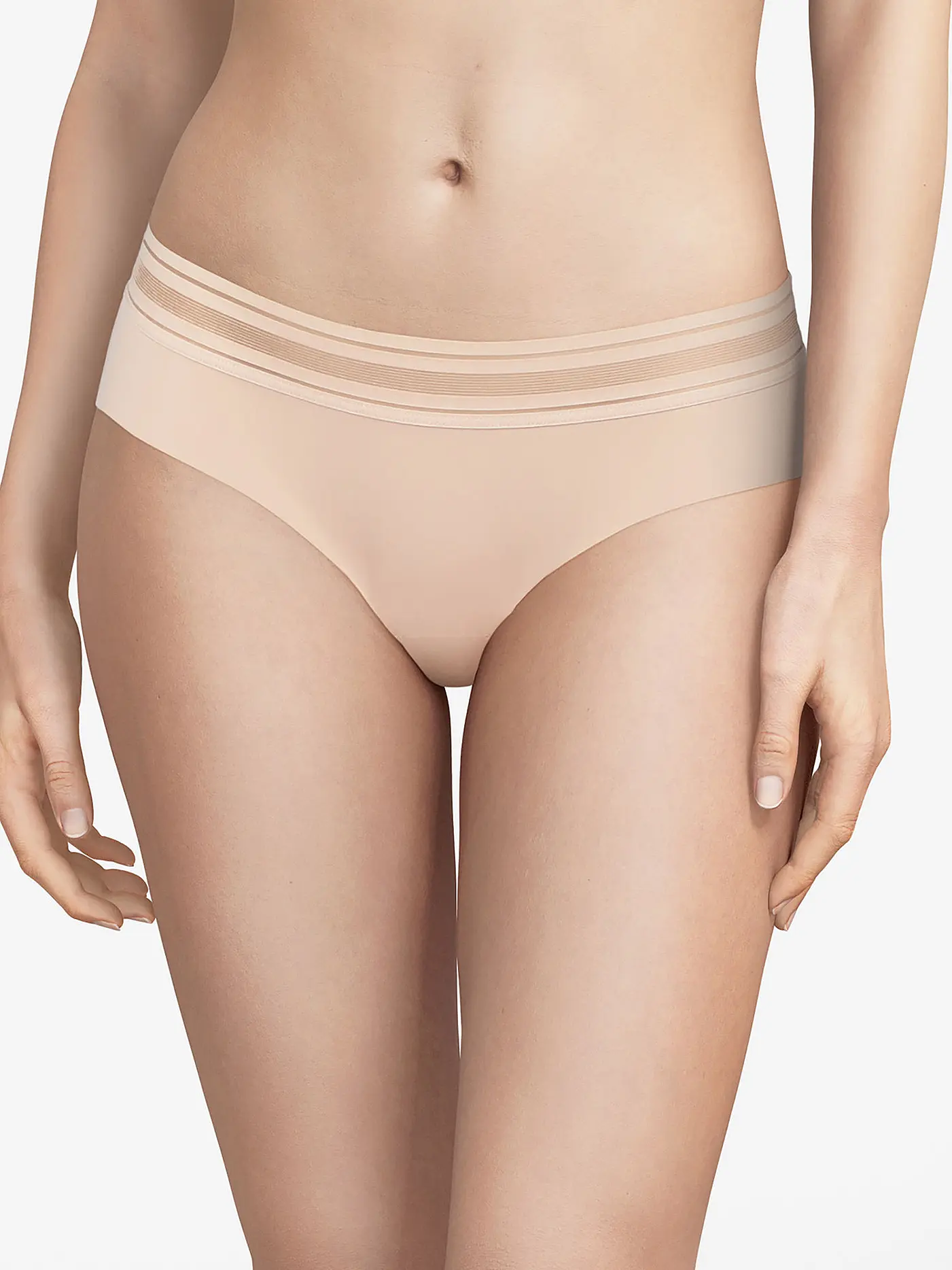 PASSIONATA | Shorty "Rythm" (Dune) | 